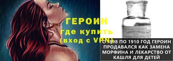 гидра Горнозаводск