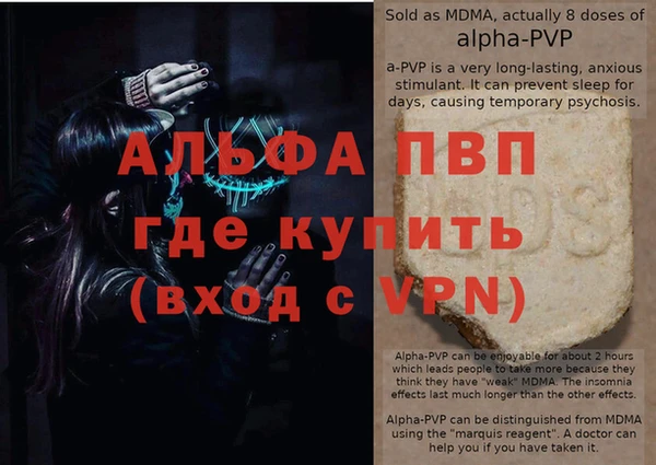 a pvp Абаза