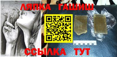скорость mdpv Кумертау